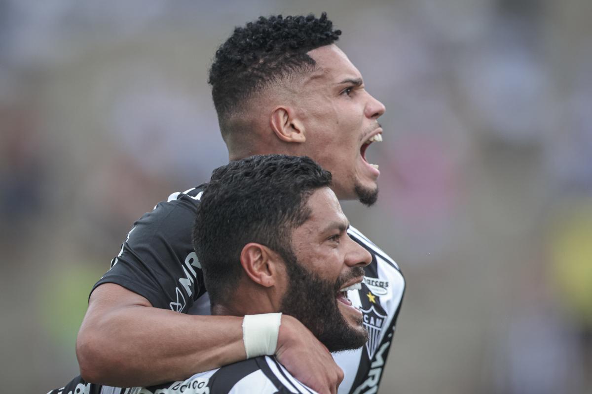 Guia da Pré Libertadores